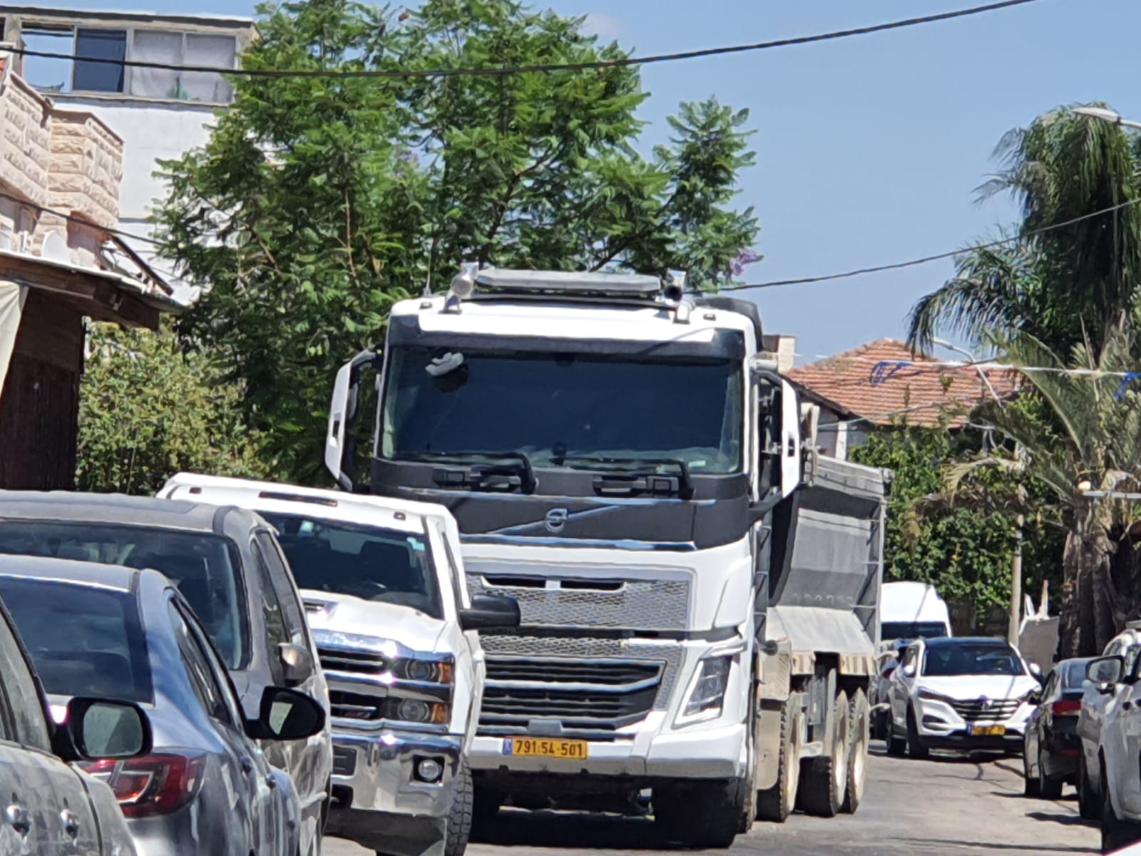 WhatsApp Image 2021-07-04 at 4.20.21 PM.jpeg